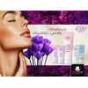 EVA SKIN CARE PASSION EVASILINE BODY LOTION 240 ML
